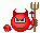 :diablo