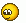:good